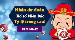 Dự đoán XSMB 11/1/2024, soi cầu kết quả Xổ Số Miền Bắc 11-1-2024