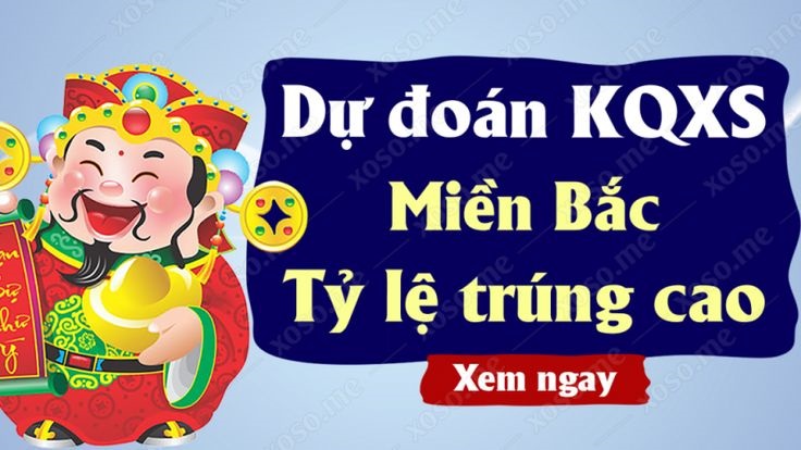 Dự đoán XSMB 5/1/2024, soi cầu kết quả Xổ Số Miền Bắc 5-1-2024