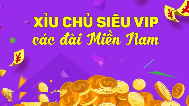 siêu chuẩn cầu đẹp xíu chủ mn hôm nay