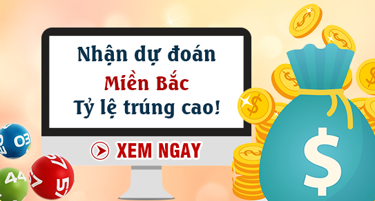 Dự đoán XSMB 25/2/2024, soi cầu kết quả Xổ Số Miền Bắc 25/2/2024