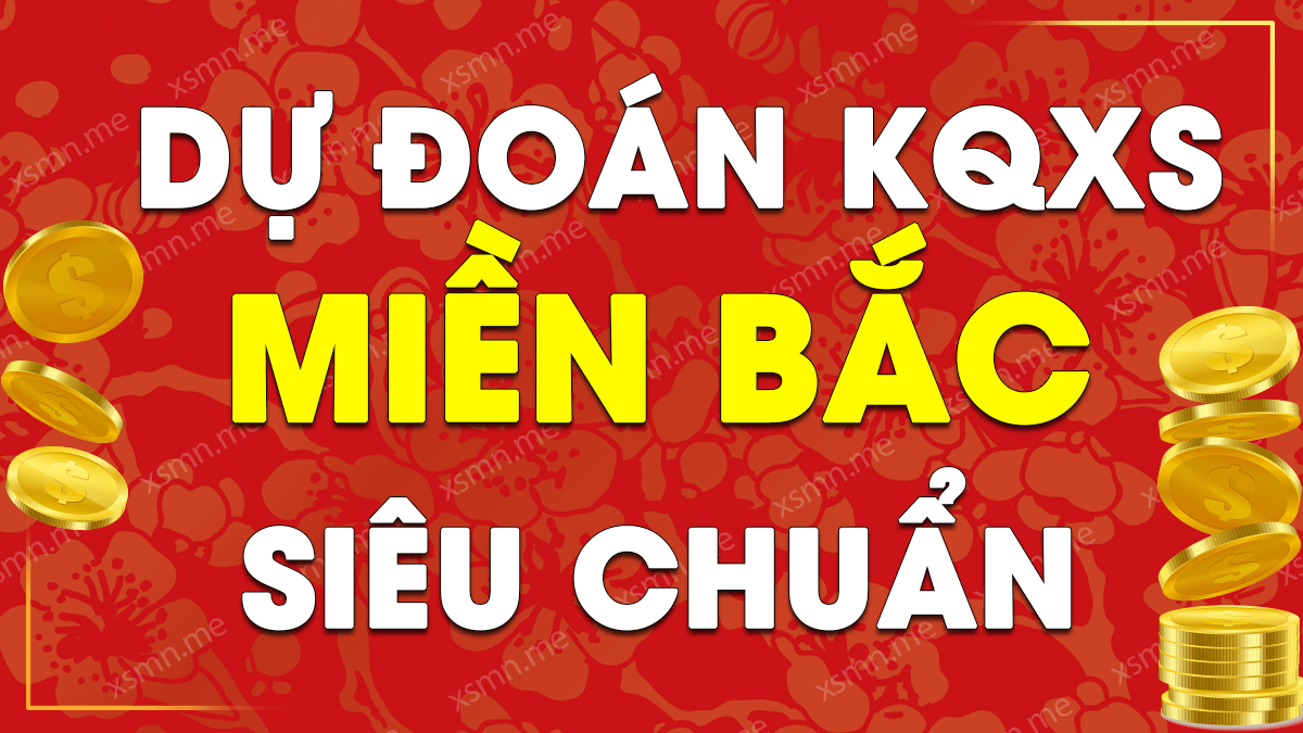 Dự đoán XSMB 8/2/2024, soi cầu kết quả Xổ Số Miền Bắc 8/2/2024