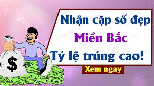 siêu chuẩn cầu đẹp dàn lô 4 con mb hôm nay