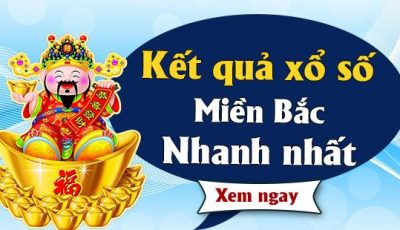 siêu chuẩn cầu đẹp lô xiên 3 mb hôm nay