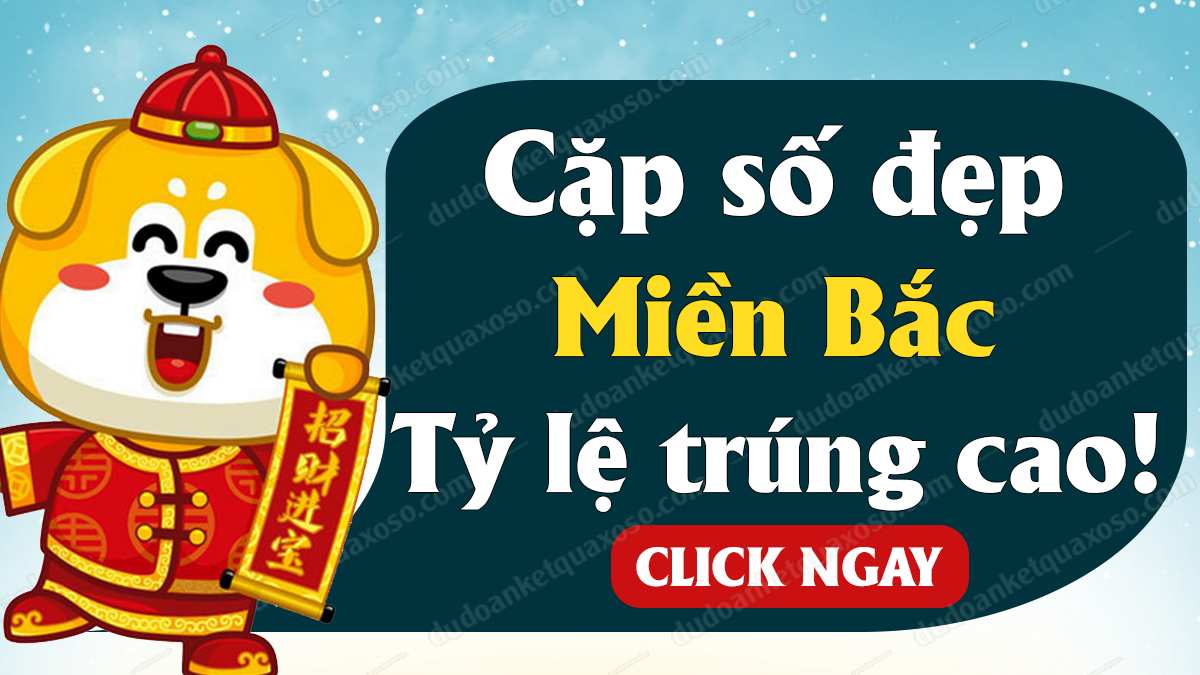 siêu chuẩn cầu đẹp dàn lô đề đầu đuôi  mb hôm nay