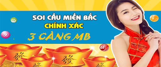 siêu chuẩn cầu đẹp cặp số 3 càng víp mb hôm nay