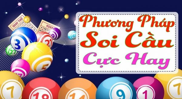 Những kinh nghiệm soi cầu lô đề chuẩn dễ nhất