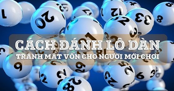 Các bí kíp chơi dàn đề thắng tuyệt đối anh em nên áp dụng