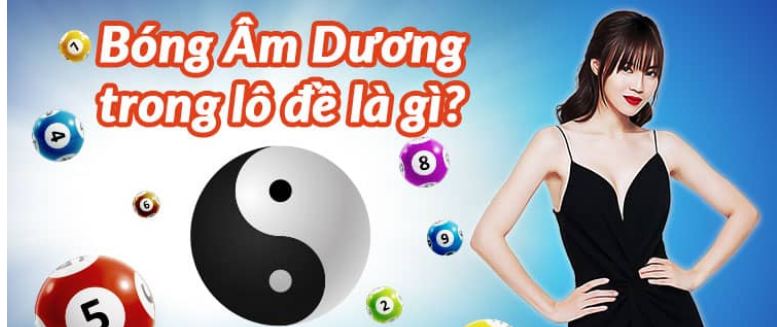 soi cầu bóng âm dương kết hợp ngũ hành chuẩn bạch thủ