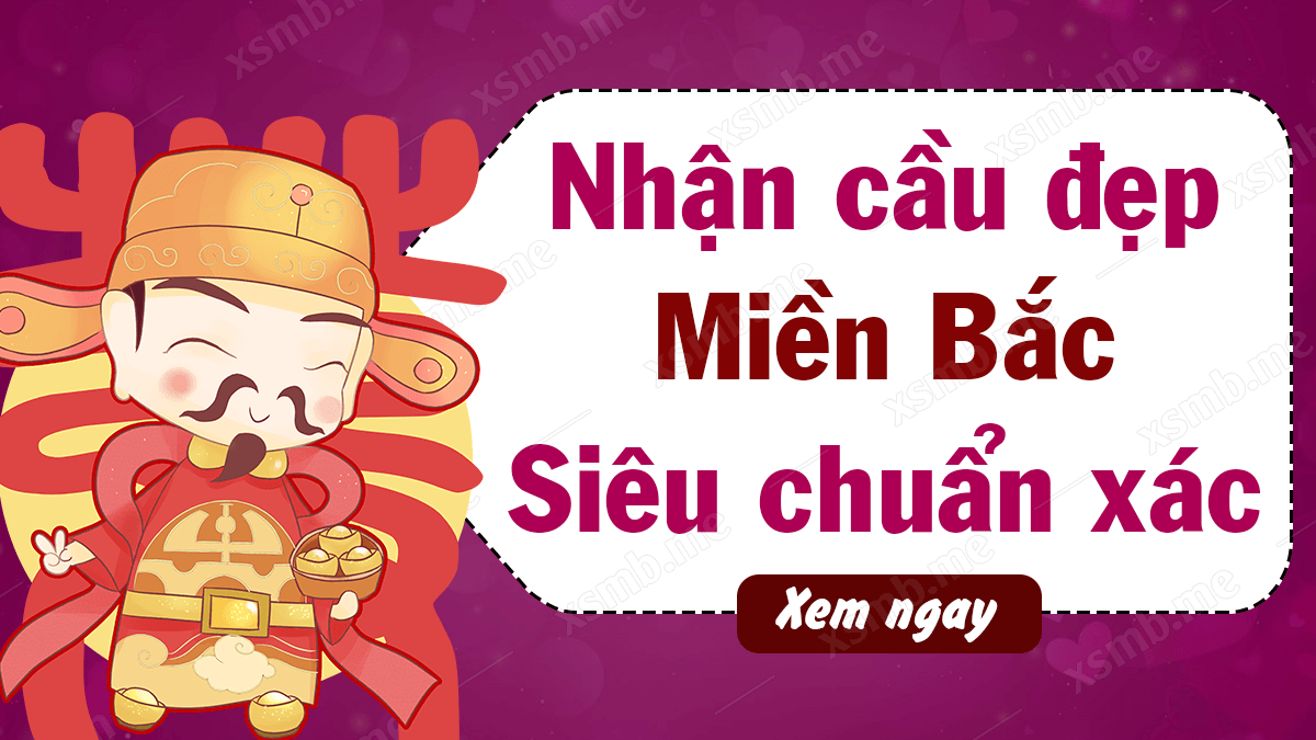 Dự đoán XSMB 15/12/2024, soi cầu kết quả Xổ Số Miền Bắc 15-12-2024