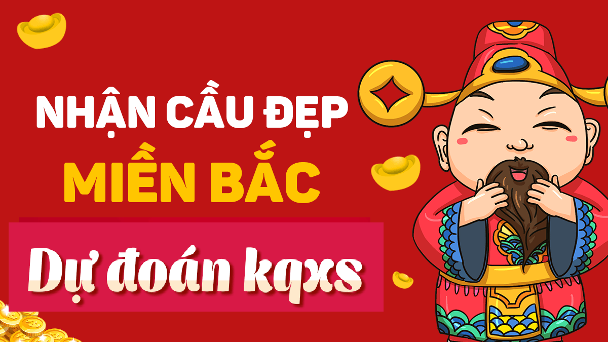 Dự đoán XSMB 1/1/2024, soi cầu kết quả Xổ Số Miền Bắc 1-1-2024